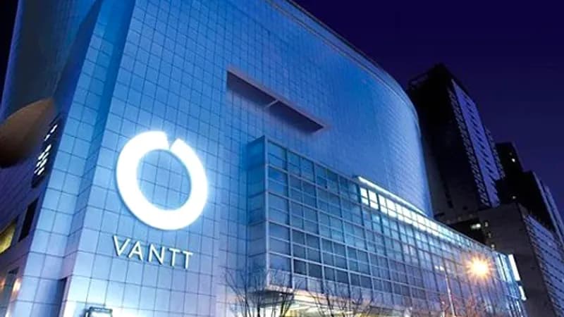 반트